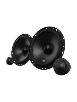 Loa JBL Geely Monjaro